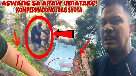 mag syota sex scandal
